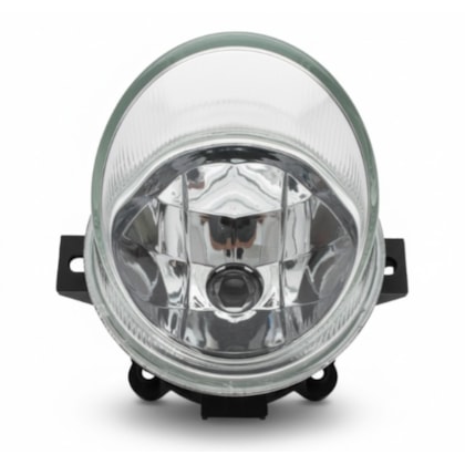 FAROL MILHA G7 1200 LE 169405 10159712 F029M NINO