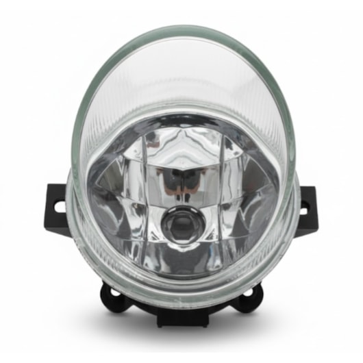 image_610e13b0-3d0e-4979-bbde-0e82c498cdcf