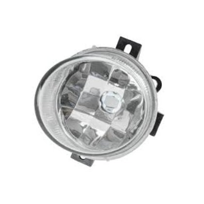 Farol Milha LED Marcopolo New G7 80M - Lado Direito e Esquerdo