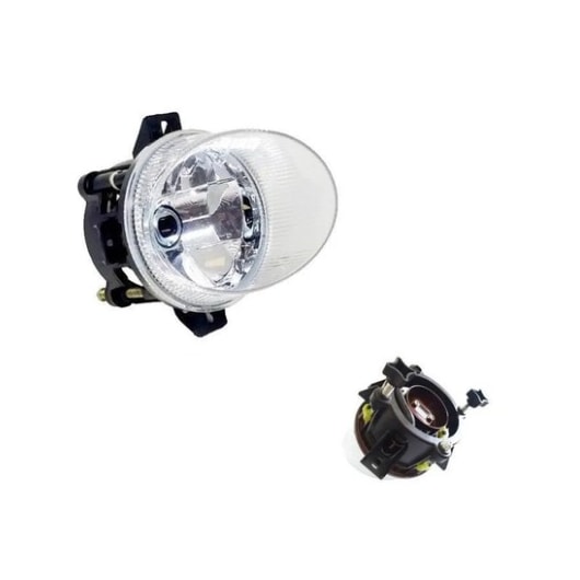 image_39d89897-d6d5-444d-aa20-f4695384c80e