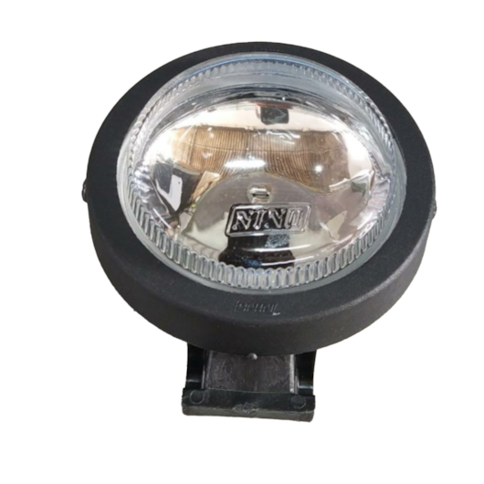 image_95e0b3e2-df6d-43e8-8409-62867eaef410