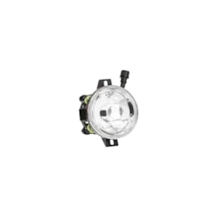 FAROL MILHA VOLARE COMIL PIA LD LE10105362 FL500SL 353958 113214