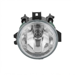 FAROL MILHA VOLARE FLY FAROL ALTO COMIL CAMPIONE 01052003 FO702