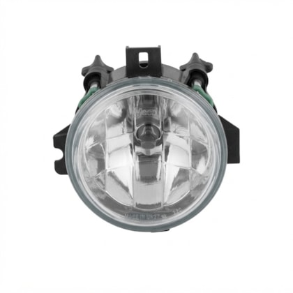 FAROL MILHA VOLARE FLY FAROL ALTO COMIL CAMPIONE 01052003 FO702