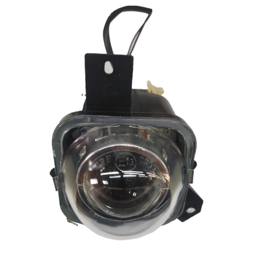 image_5c91935e-54d3-48cd-8499-a055b5376a6e