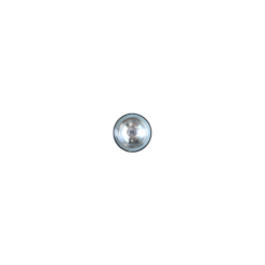 FAROL NEBLINA H3 NF57V 1018008