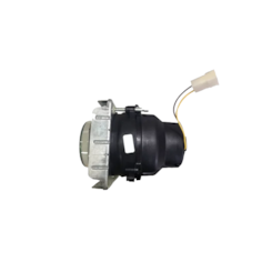 FAROL PRINCIPAL BAIXO COMIL CAMPIONE JABORA  O1052001/119849 F039C0 F041C0 