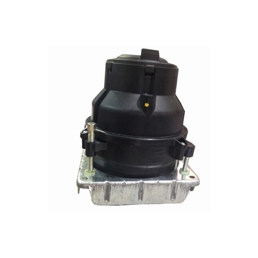 image_6c4ecd93-c466-4397-b6d1-fe5ffc01fc45