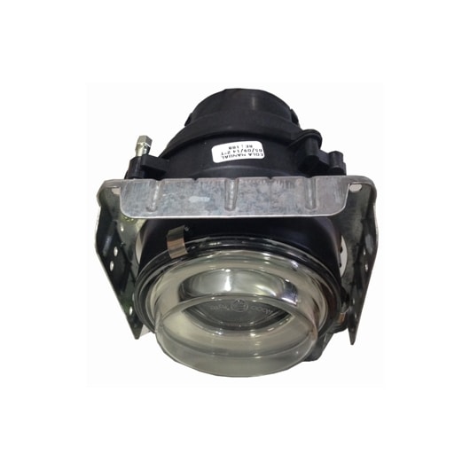 image_48891a14-00f8-41e6-987c-b3af596182be