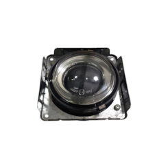 FAROL PRINCIPAL BAIXO COMIL CAMPIONE JABORA  O1052001/119849 F039C0 F041C0 