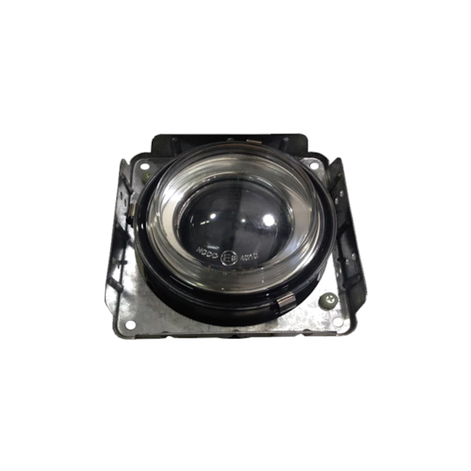 image_7e232196-ecd9-4da8-a897-faffa0776212