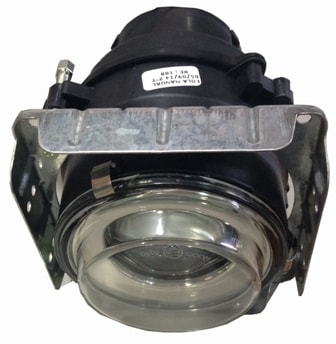 FAROL PRINCIPAL BAIXO COMIL CAMPIONE JABORA O1052001/119849