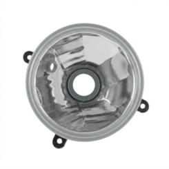 Farol Principal c/ Vigia H4 Marcopolo Torino G7