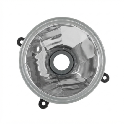 Farol Principal c/ Vigia H4 Marcopolo Torino G7