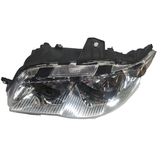 image_b95ad285-c148-464c-b0e1-432ddc996400