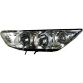 FAROL PRINCIPAL FLEX LD RODOVIARIO 7 01300D 