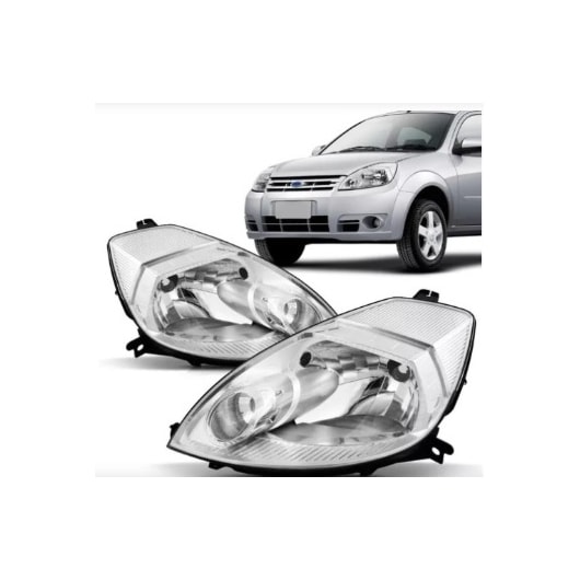 image_40556998-55c3-43c9-a74f-7a209b0e165e