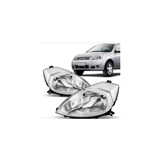 image_56944942-e76e-4fa8-a82e-34c4d8352e43