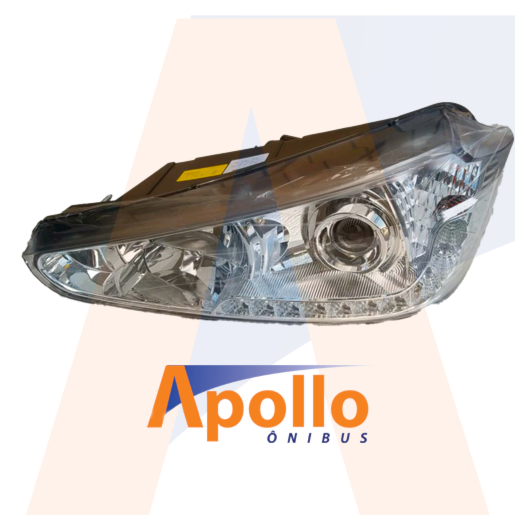 image_842751f5-dc43-4f0d-901b-49a6ad359023