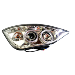 FAROL PRINCIPAL LD CAIO SOLAR CENTRAL O1011100 F038C
