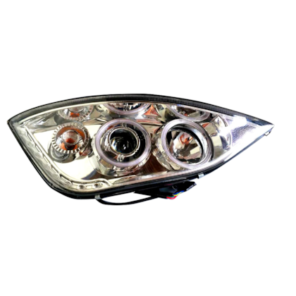 FAROL PRINCIPAL LD CAIO SOLAR CENTRAL O1011100 F038C