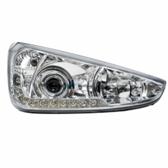 Farol Principal LD Irizar Century i4 LED 8021330 F014I