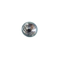 FAROL PRINCIPAL LD/LE C/VIGIA COMIL SVELTO 145M FL484 113244
