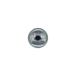 FAROL PRINCIPAL LD/LE S/VIGIA COMIL SVELTO FL483  113245