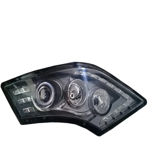 image_9e98dc8b-998d-4cd1-af65-f8e22ce9cdfa