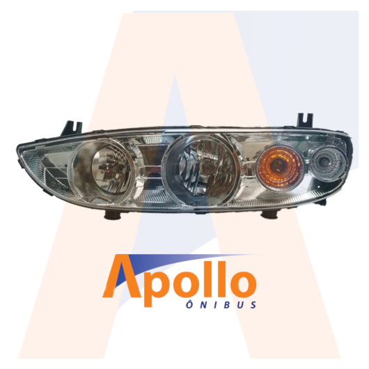 image_34535341-42aa-4683-b7f2-37bbd6f93fb7