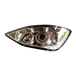FAROL PRINCIPAL LE CAIO SOLAR CENTRAL O1011200 F037C