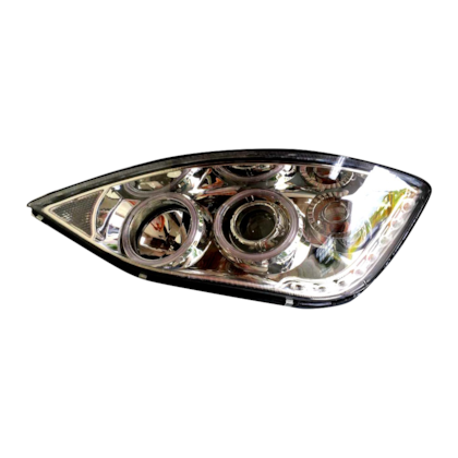 FAROL PRINCIPAL LE CAIO SOLAR CENTRAL O1011200 F037C
