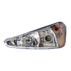 FAROL PRINCIPAL LE IRIZAR CENTURY I4 REMANUFATURADO 8021329R