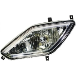 Farol Principal LE Marcopolo New Torino