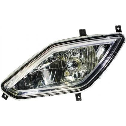 Farol Principal LE Marcopolo New Torino