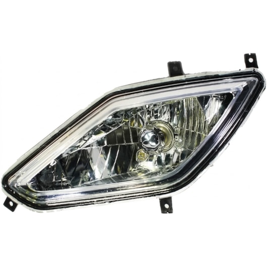 image_77c458af-4dc3-44ff-985b-1ea8e7983c76