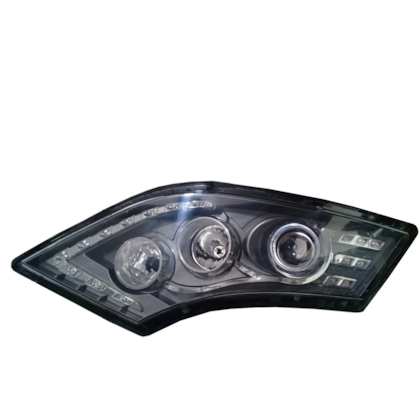 FAROL PRINCIPAL LE NEOBUS NEW ROAD 10  10123835