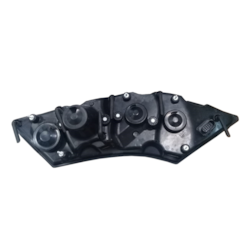 FAROL PRINCIPAL LE NEOBUS NEW ROAD 10  10123835CV 125686