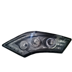 FAROL PRINCIPAL LE NEOBUS NEW ROAD 10  10123835CV 125686