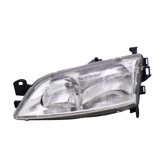 image_0b76d9f8-85a1-4cee-8cbc-84caafa7e4fb