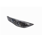 FAROL PRINCIPAL MARC AUD LD 10394786 FAROL PRINCIPAL MARC AUD LD 10394786