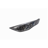 FAROL PRINCIPAL MARC AUD LE 10394787 FAROL PRINCIPAL MARC AUD LE 10394787