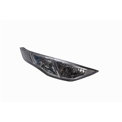 FAROL PRINCIPAL  MARCOPOLO AUDACE LD 10394786 OSV1021101