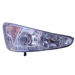 FAROL PRINCIPAL PB LED IRIZAR I6 LD LED 8510310 