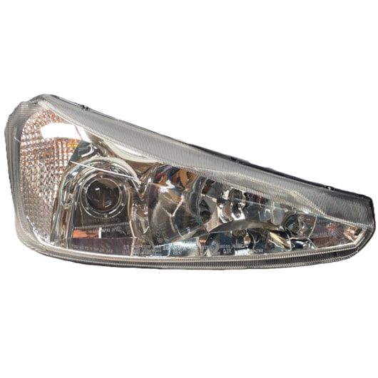 image_39154570-460d-4cc7-92a4-3075570dafc2