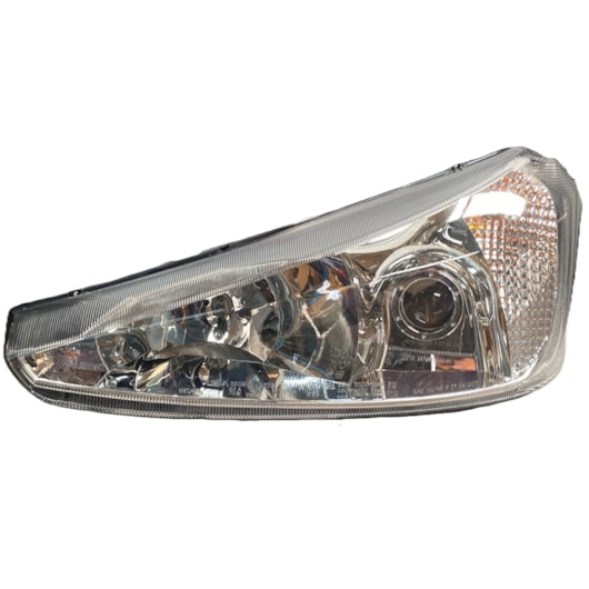 image_8ab21186-66f8-4aad-b43b-f918047a39eb