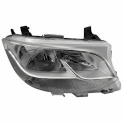 FAROL PRINCIPAL SPRIINTER 2022 69072