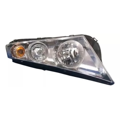 FAROL VOLARE FLY LD FASE 4 2013/2021 10256080 F018M NINO I2449