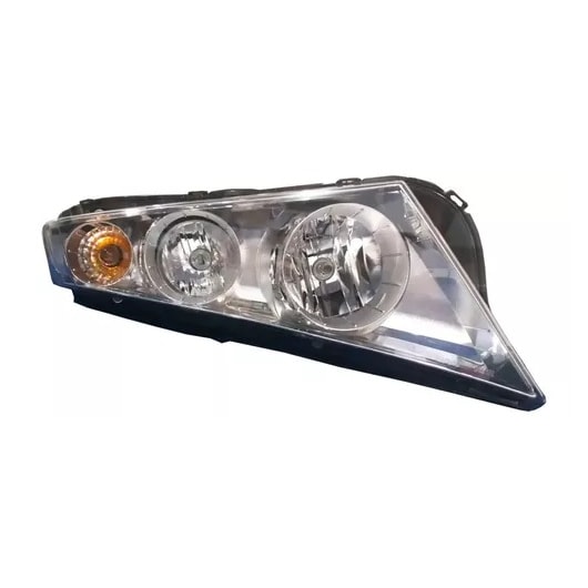 image_3e48526b-3d2f-4452-99f0-d09aec7266e9