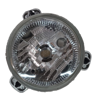 FAROL VOLARE MARCOPOLO TORINO IDEALLE C/VIGIA FL496SL  26201293 FV883